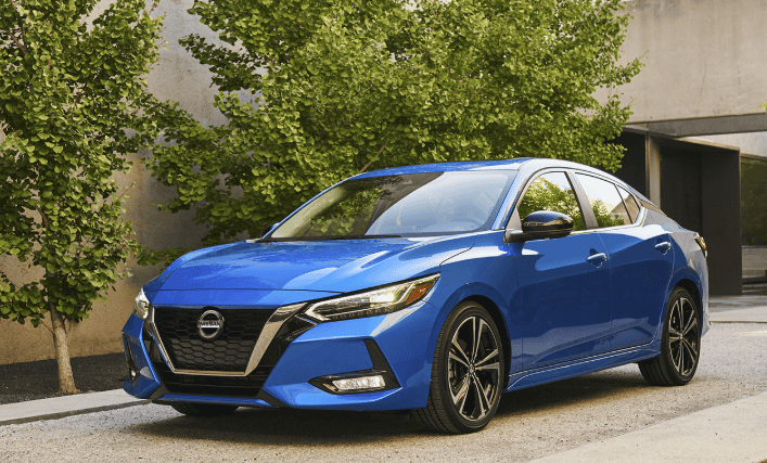 Nissan anuncia cierre de planta en Morelos y moverá producción de 2026 a Aguascalientes