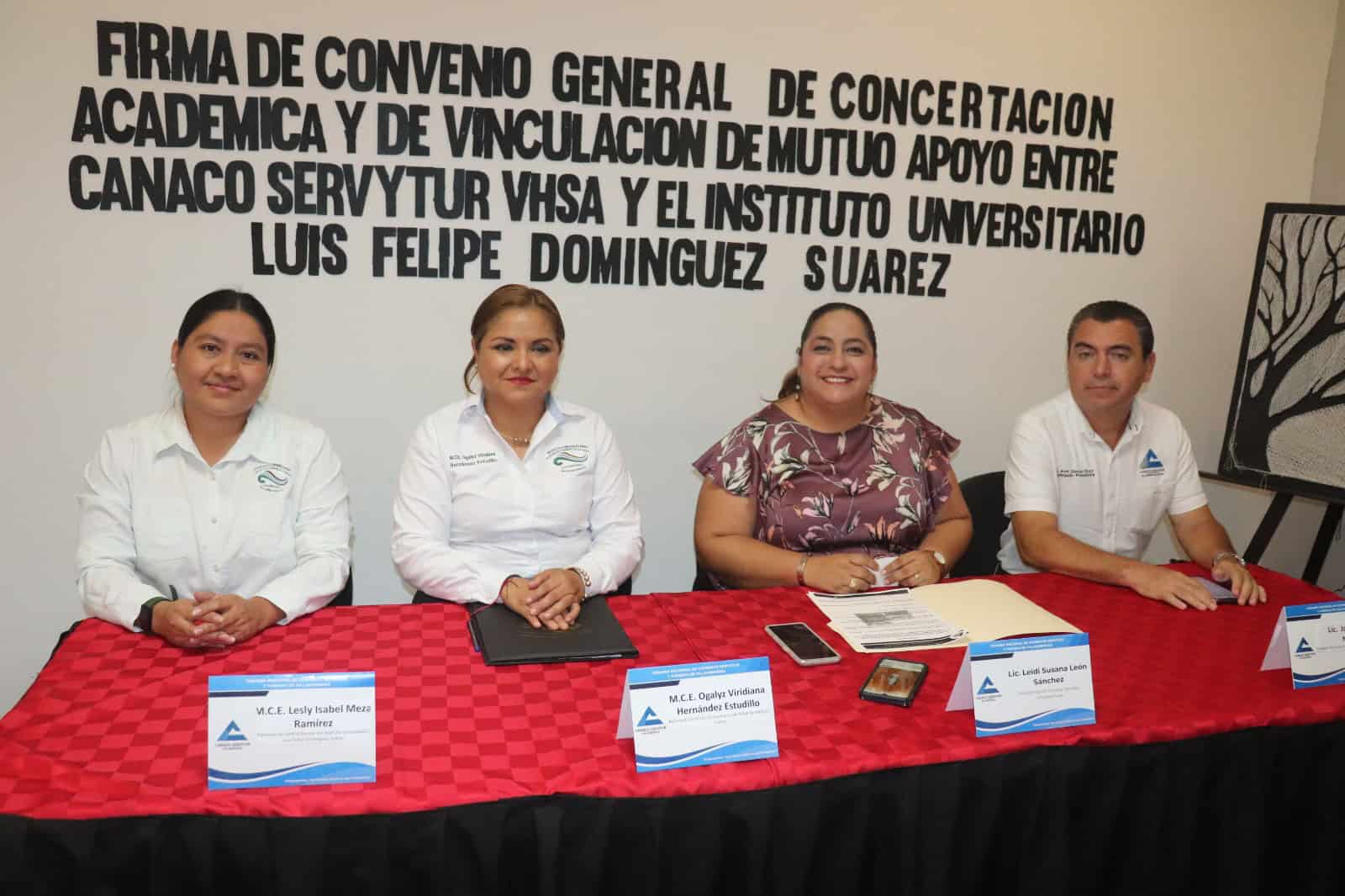 Créditos para comerciantes que están “paliando” la crisis económica pide CANACO a Gobierno del Estado