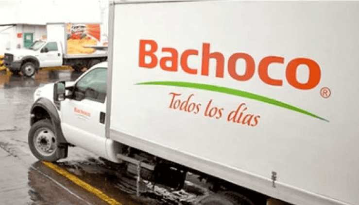 Agrega Grupo Bachoco sello “Hecho en México” en toda su línea de producción