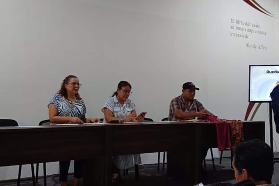 Anuncian 3er Festival del Comal en el Pueblo Mágico de Frontera del 20 al 21 de septiembre