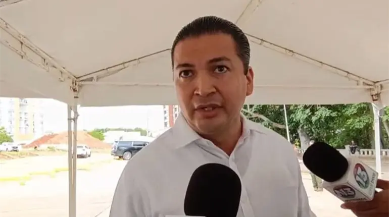 Áreas de seguridad debieron actuar tras primeras filtraciones sobre Bermúdez: Bracamonte