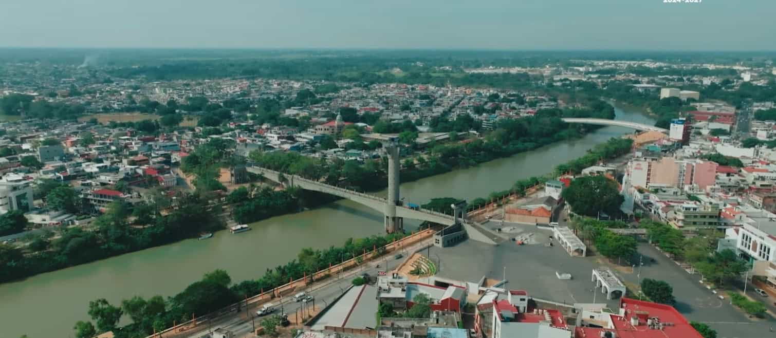 Artes plásticas, tamboritón, marionetas, parte de la agenda cultural de Centro para agosto