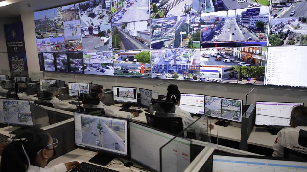 Sheinbaum reprueba gastos multimillonarios en caso Seguritech