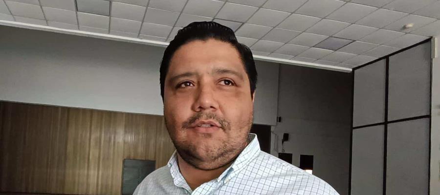 PRD en el Congreso insiste en que funcionarios rindan cuentas por caso Bermúdez