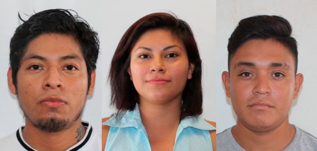 Ubican a seis tabasqueños entre 191 personas fallecidas sin identificar desde 2017 en Q. Roo