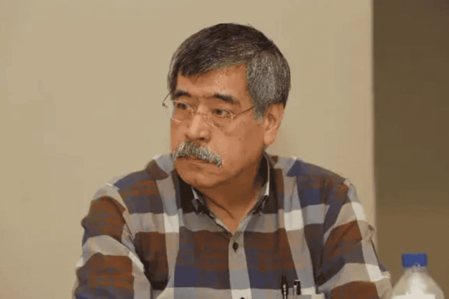 Ombudsman de Sinaloa denuncia presunta amenaza de muerte