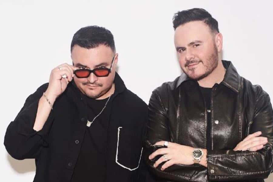 Río Roma se presentará en el cierre de la Feria de Nacajuca 2025