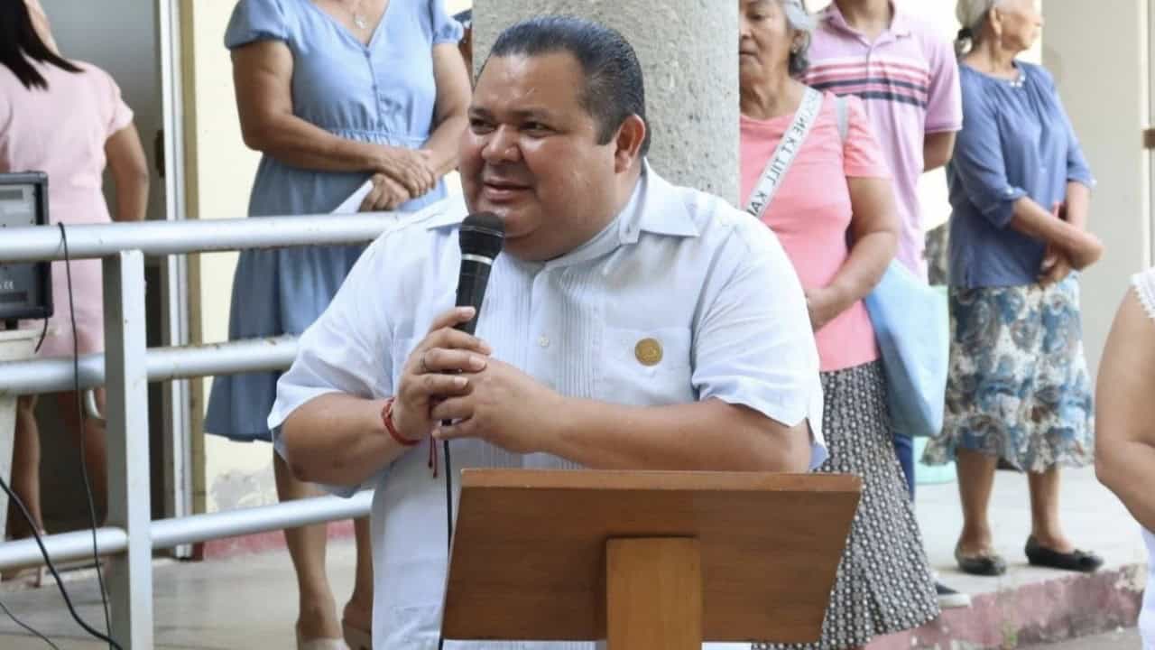 No es necesario reubicar maestros ante déficit de alumnos en Tabasco, considera SNTE