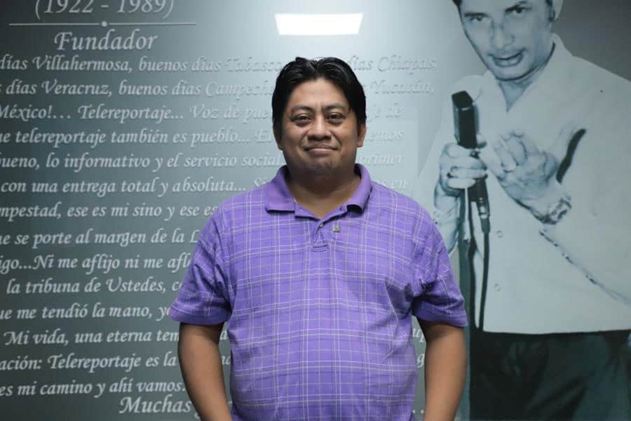 4to Encuentro de Teatro Independiente del 8 al 26 de agosto