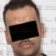 Destituyen a Director y Coordinador de la policía tras operativo ilegal en Baja California