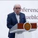 Confirma FGR detención en EE. UU. de Sandra Lucía Téllez, dueña de la Guardería ABC