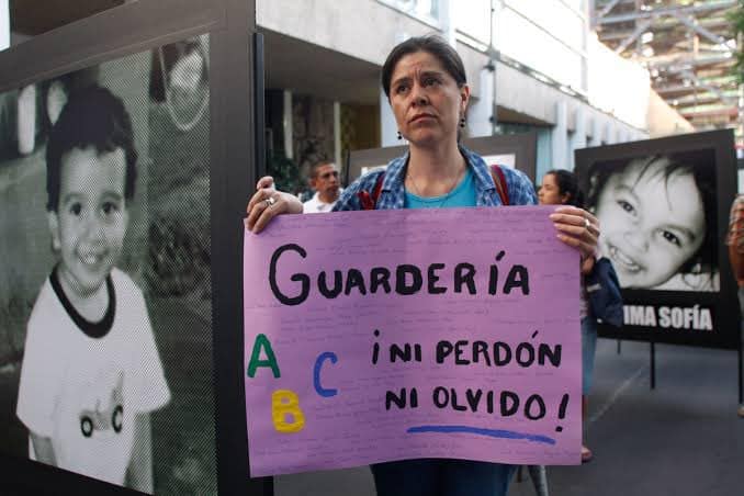 imagen-cuerpo