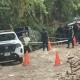 Localizan cuerpos desmembrados en carretera de Veracruz