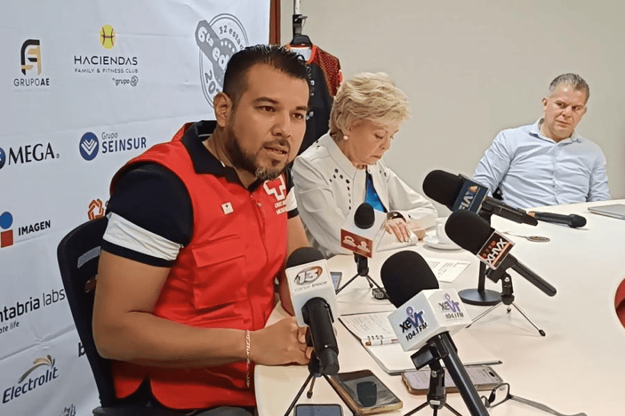 12 de las 21 personas atendidas durante incendio de Altabrisa fueron hospitalizados: Cruz Roja