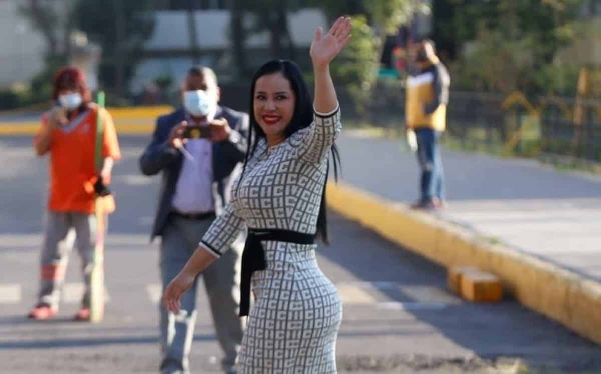 Carlos Vega Celorio se suma a Movimiento Ciudadano