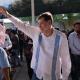 Renuncia dirigente del PRI en Cárdenas y se va al PVEM