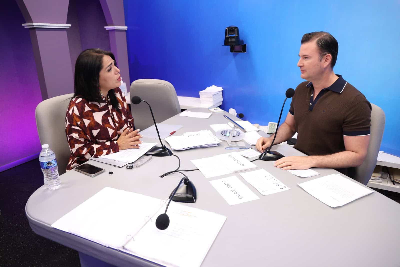 Tabasco tiene todo el potencial para crecer turísticamente y recuperar sus vocaciones: Katia Ornelas