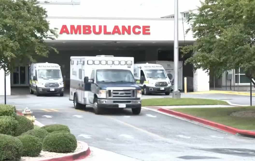 5 soldados heridos y un detenido, saldo de tiroteo en base militar de Fort Stewart, EE. UU.