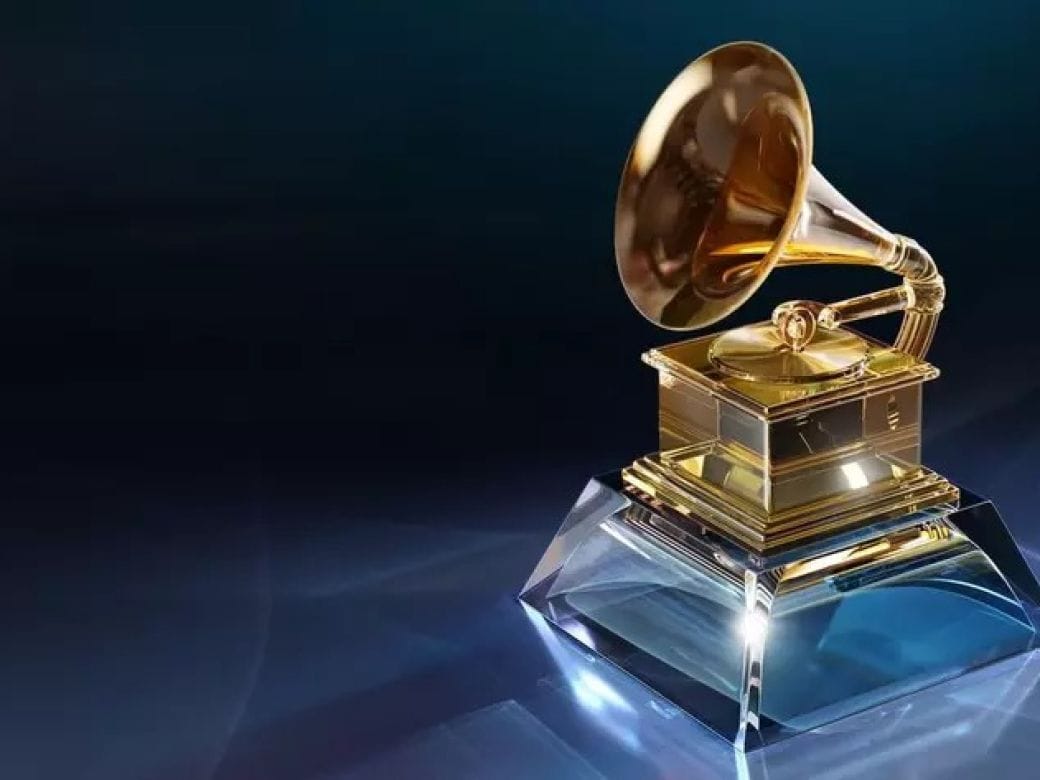 Bunbury, Pandora y Olga Tañón recibirán Grammy a la Excelencia Musical