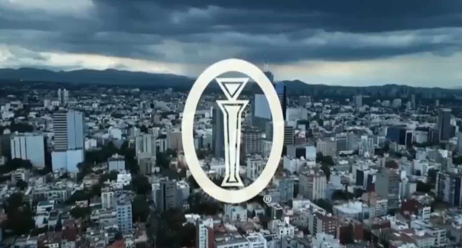 Presentan en ‘La Mañanera’ canción inédita de Intocable con video hecho por IA