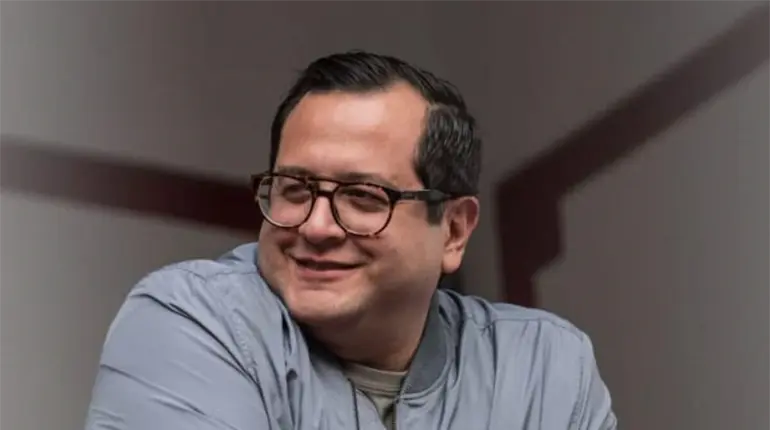 “No soy funcionario”: Hijo mayor de AMLO justifica vacaciones en la Riviera Maya