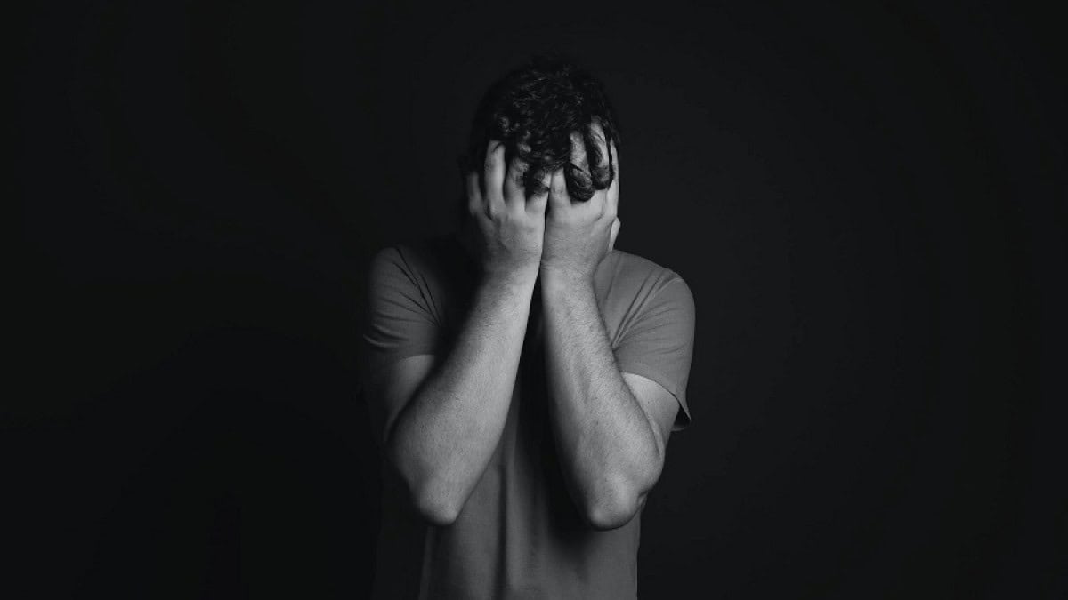 Tabasco, 8vo. lugar en tasa de suicidios en México: Inegi
