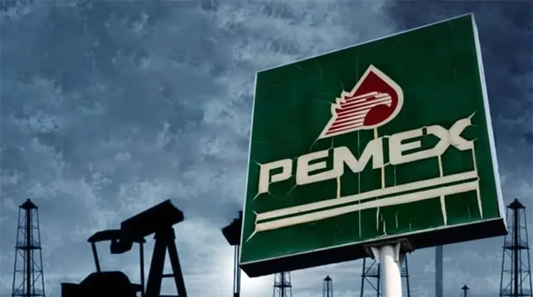 Confirma Canacintra inicio de pagos de Pemex a proveedores en Tabasco