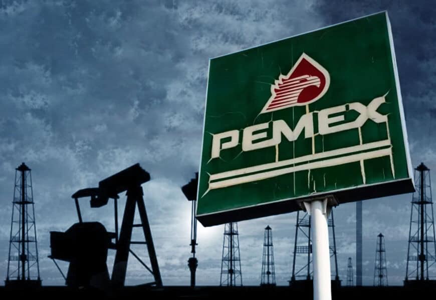 Tabasco sigue en números negativos en generación de empleos, debido a adeudos de Pemex: Canacintra