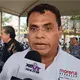 Quienes se van de Morena, son los que buscan candidaturas, pero no aguantarían una encuesta: Selván