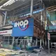 8 establecimientos afectados por explosión en Altabrisa no contaban con seguro: Amasfac