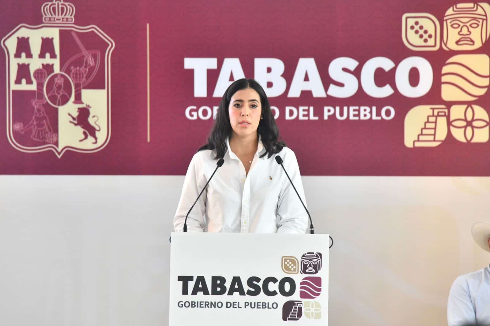 Percepción de inseguridad de principio de año no afectó atracción de visitantes en vacaciones de verano: Turismo Tabasco