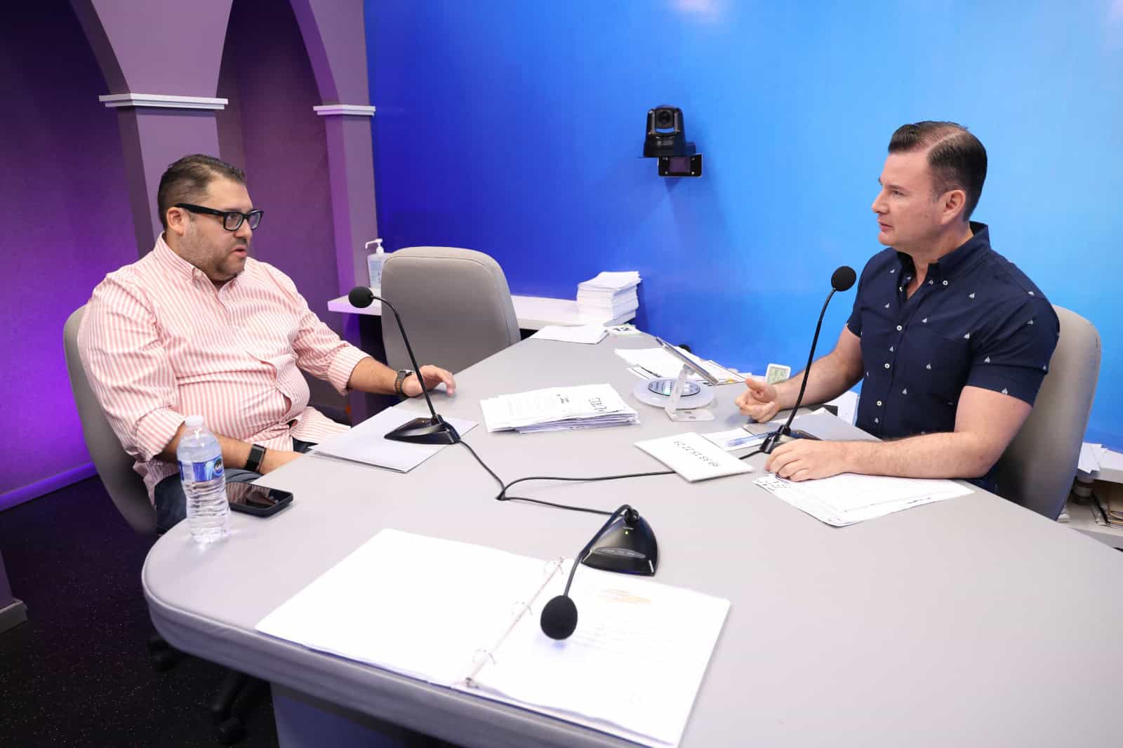“Estamos en el limbo”; restauranteros de Altabrisa no saben cuándo podrán operar