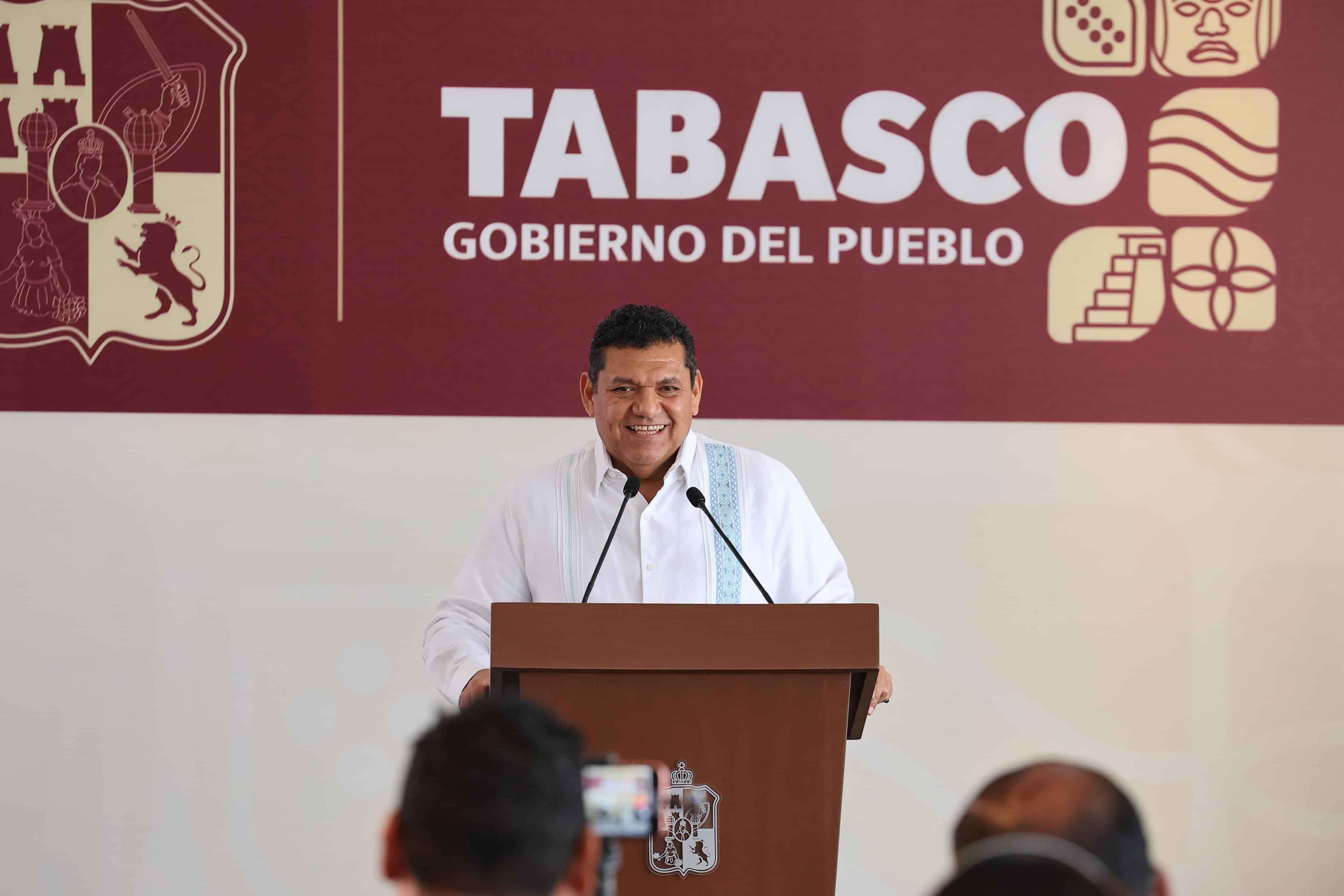 Incremento del 9% en matrícula de alumnos para el ciclo escolar 2025-2026, reporta gobierno