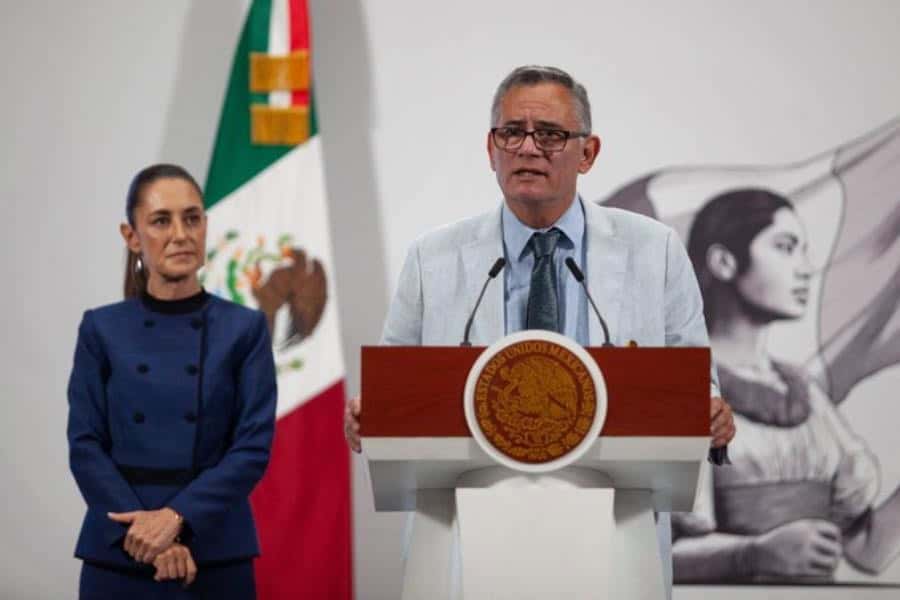 Gobierno de México desarrollará sistema para detectar creatinina a través de los semiconductores Kutsari