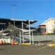 Espera Canirac apertura de restaurantes afectados por explosión en Altabrisa, a mediados de noviembre
