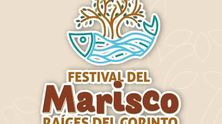 Este sábado inicia el Festival del Marisco “Raíces del Corinto” en Comalcalco