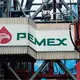 Ningún avance del pago de los 1500 mdp que adeuda Pemex a sus agremiados, dijo ver la Coparmex