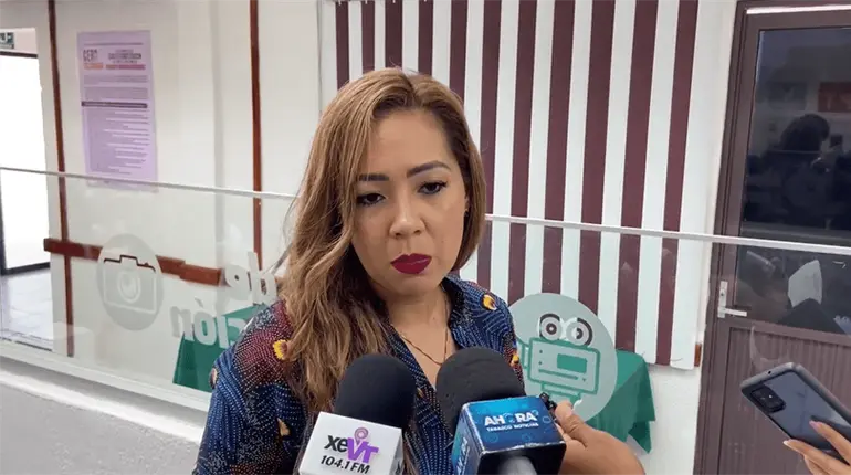 No contempla IEPC recursos para consultas ciudadanas en proyecto de presupuesto 2026