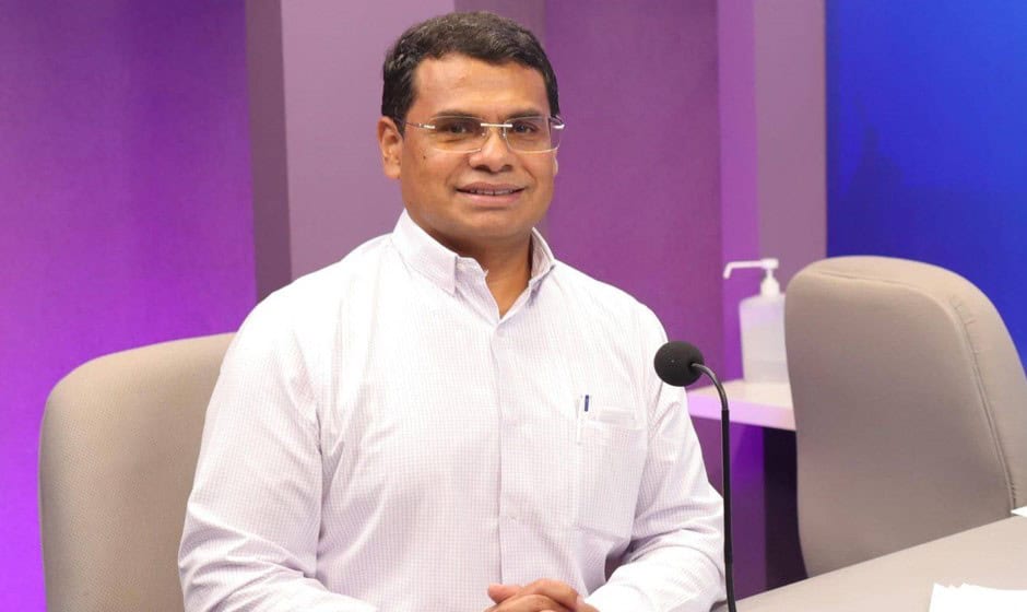 Morena elegirá a partir de este domingo a sus comités seccionales en Tabasco