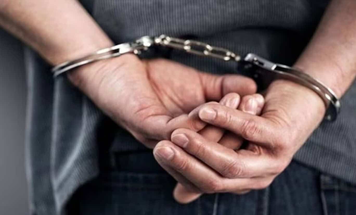 Vinculan a proceso a hombre acusado del feminicidio de dos menores en Culiacán
