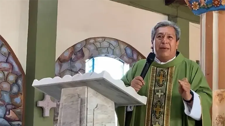 Por el orgullo y la soberbia, se pierdan momentos bonitos en familia; llama padre tiktokero trabajar en la humildad