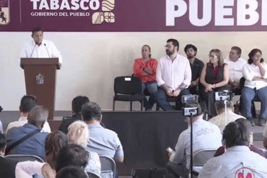 Durante último trimestre de 2025, se invertirá en la mejora y rehabilitación de espacios deportivos: Sotop