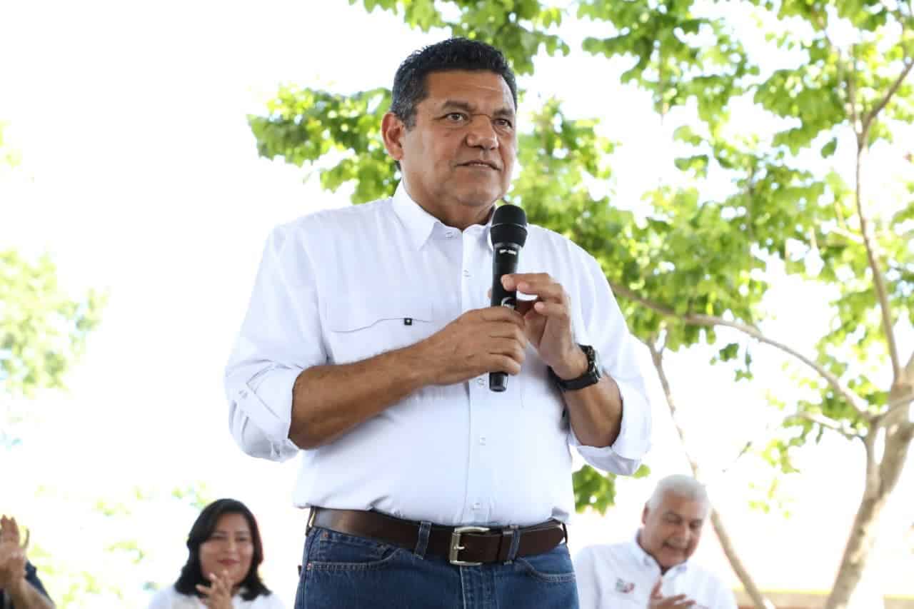 Centros de Salud de Tabasco “están en muy buenas condiciones”: Gobernador