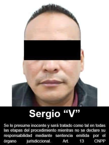 imagen-cuerpo