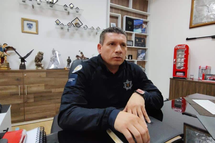 Aumenta a 3, cifra de muertos por ataque en fiesta patronal en San Miguel Allende