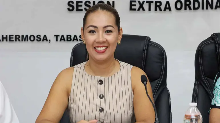 Desiste Movimiento Laboralista en intención de convertirse en partido político local