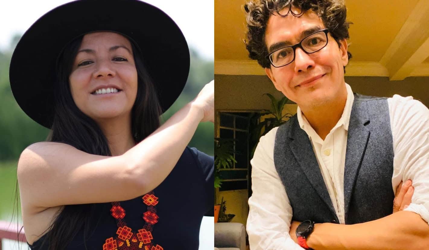 Detienen a 13 implicados en el homicidio de colaboradores de Clara Brugada