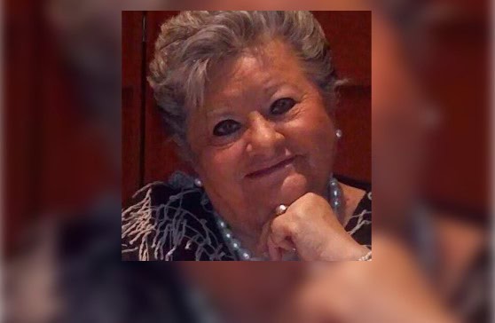 Fallece Evelyn Cárdenas, destacada maestra tabasqueña de danza
