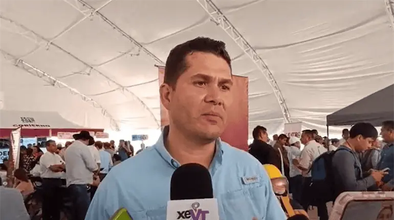 Suspenderán servicio de Lanchitas a Gaviotas durante evento de Motonáutica: Protección Civil
