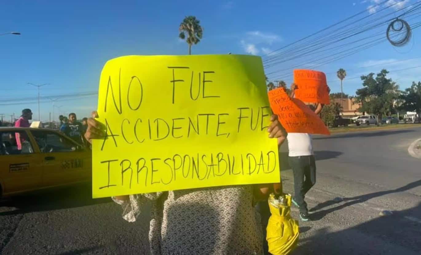 Suman tres denuncias por intoxicación masiva en hotel de Coahuila; hay un muerto